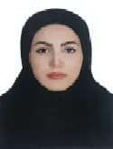 الهام یزدان‌پناه